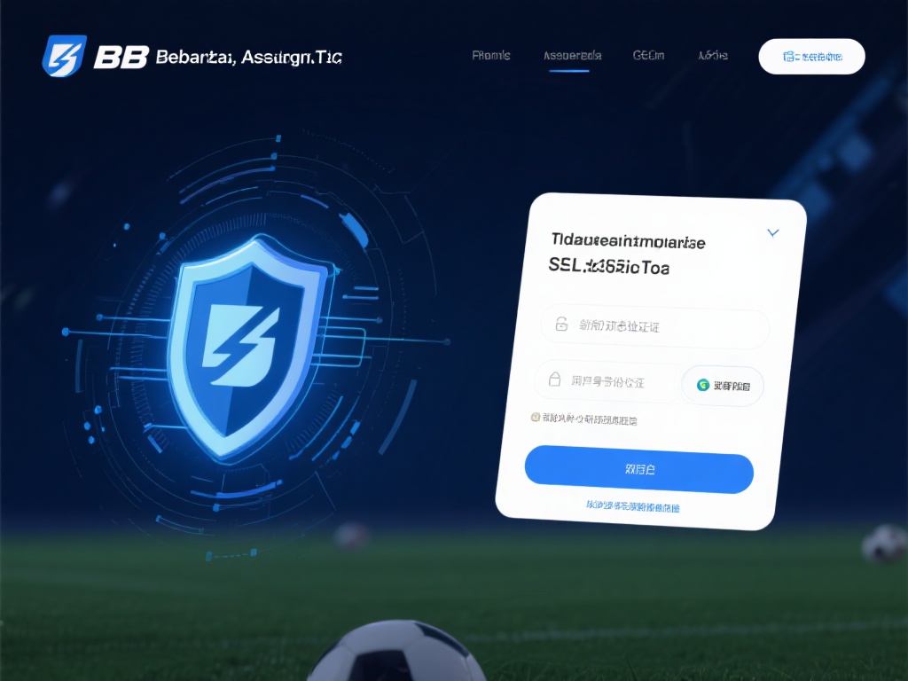 BB贝博平台登录安全性研究与用户反馈分析报告
