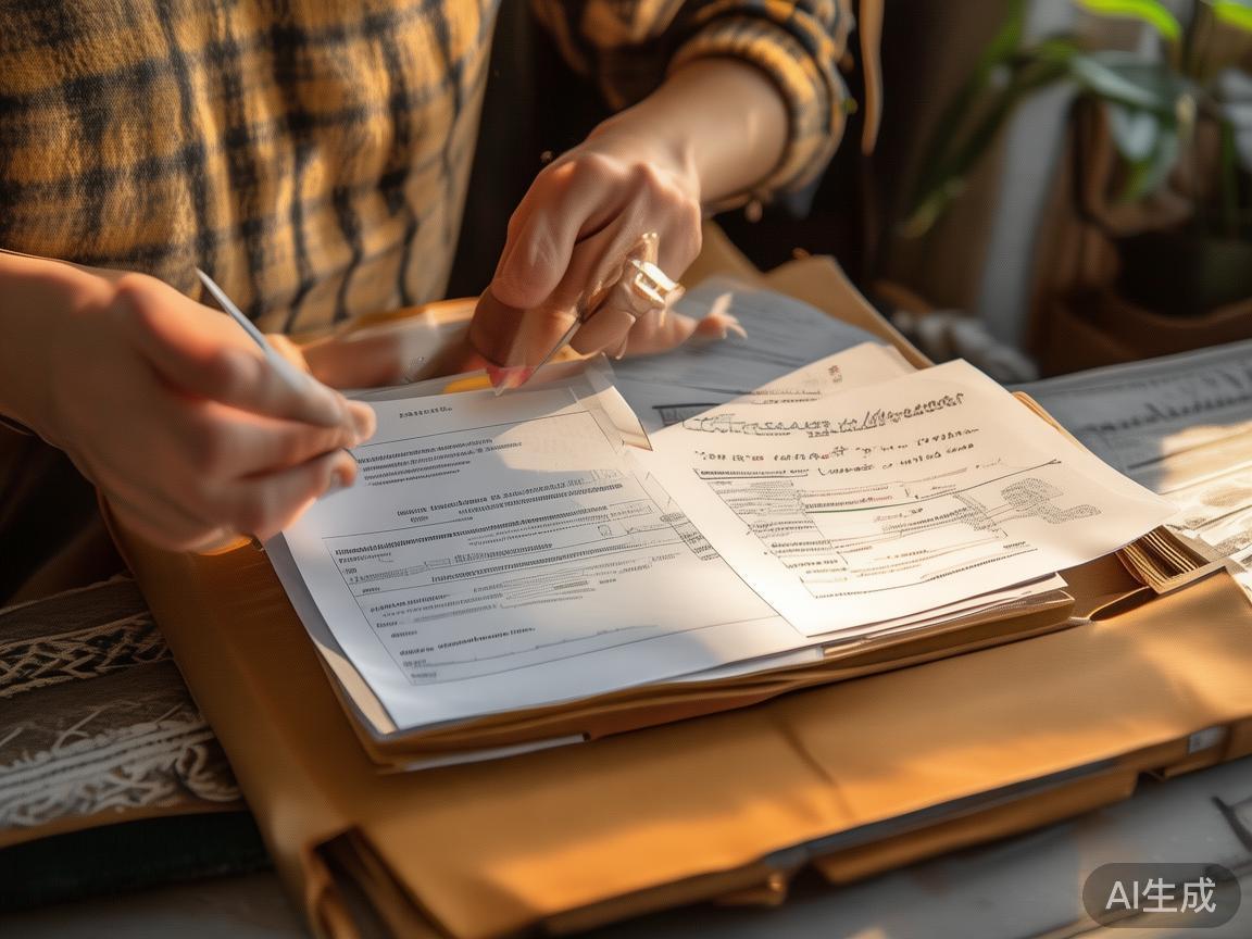 详尽指南：如何联系贝博体育官网客服获取专业在线帮助与支持