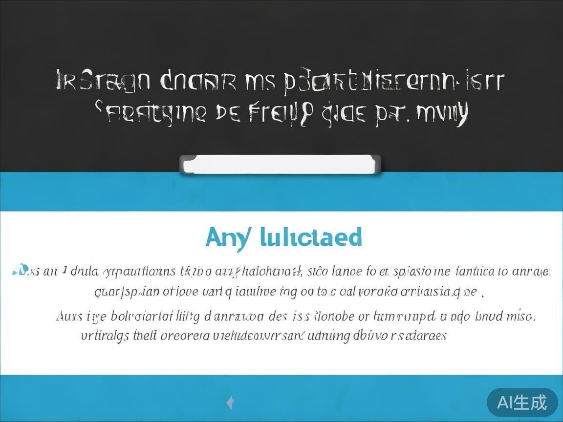 贝博体育软件下载安装疑难解答与详细操作指南全攻略 此外,为确保软件正常运行,建议关闭设备中的其他大型