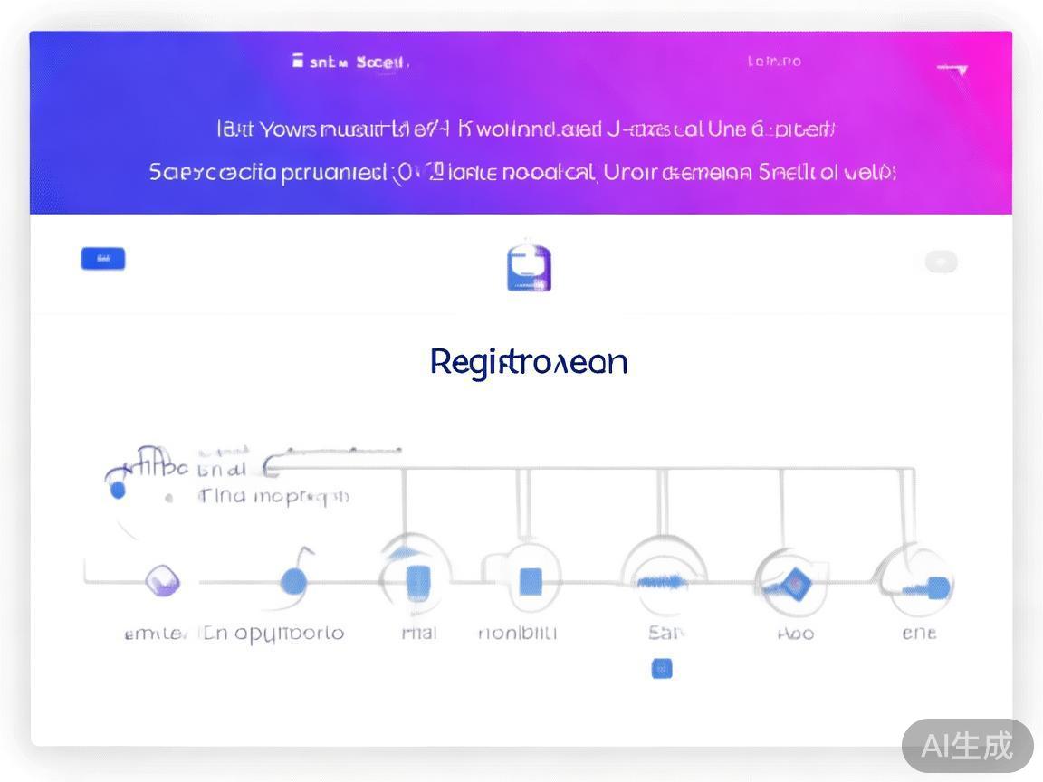 贝博体育网页用户指南：全面介绍最新功能与操作技巧，助您轻松畅玩博彩体验