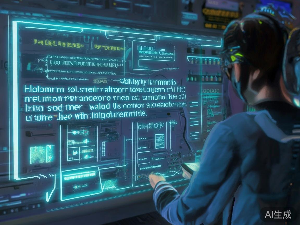 贝博体育平台是否支持跳车功能及详细使用指南解析