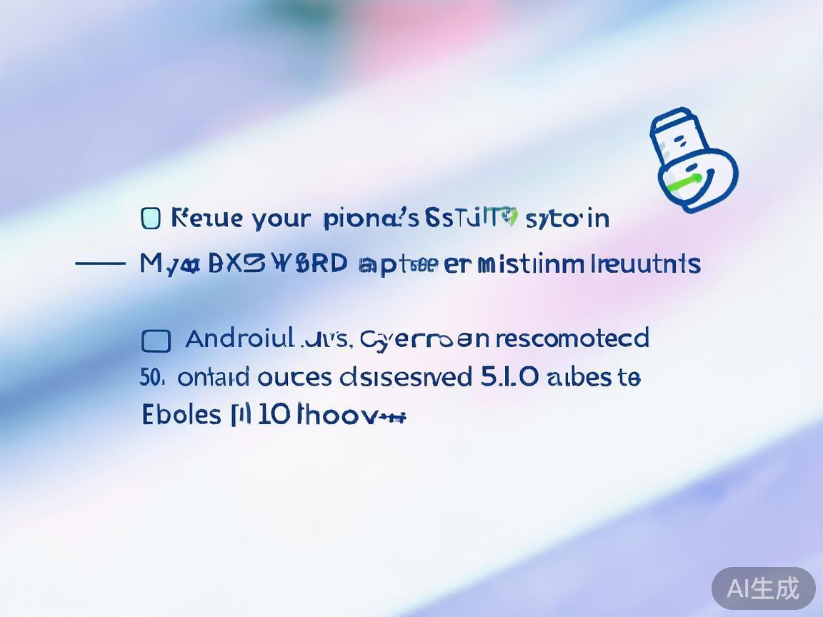 贝博体育app手机下载流程详解与常见问题解决攻略