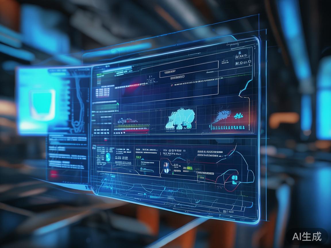 贝博体育官网注册登录流程详解及全面安全保障措施解析
