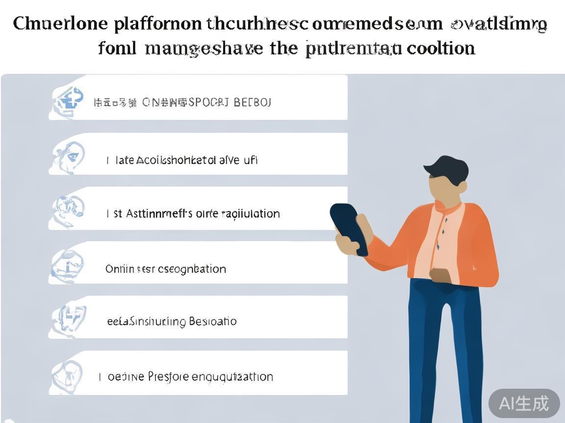 贝博体育赢了却持续不允许提款，用户应采取哪些有效维权措施？