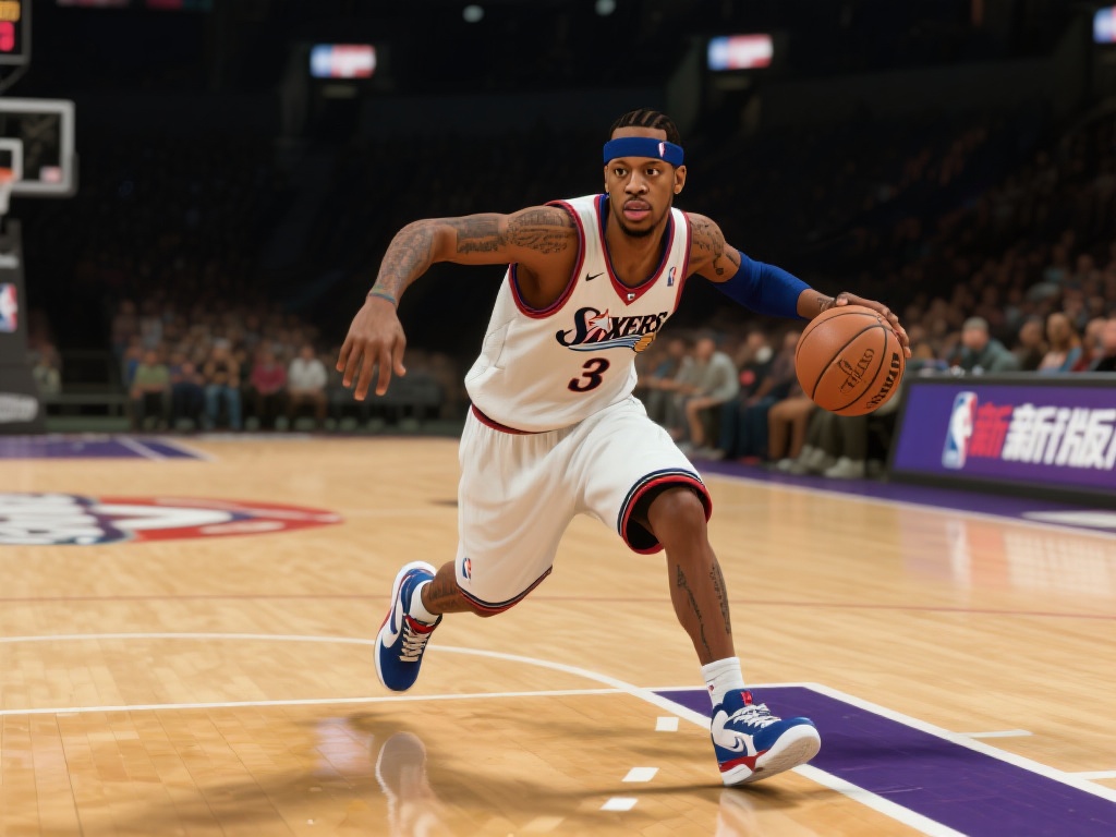 新版本还对游戏内人物动态进行了升级，通过动作捕捉技