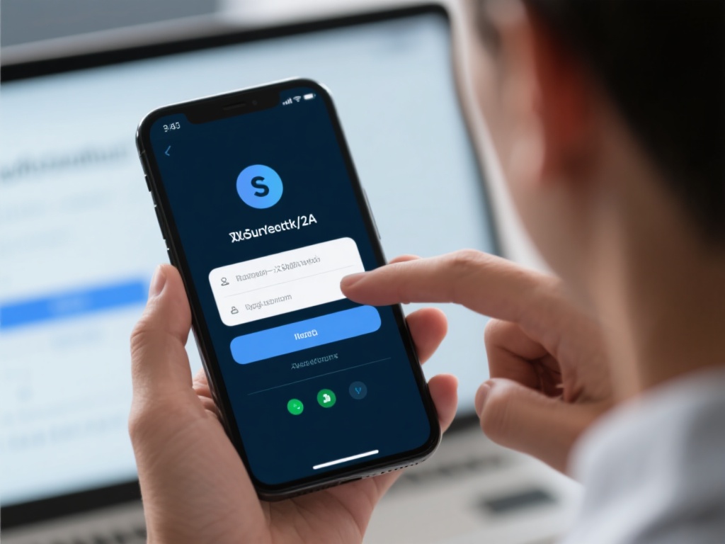 深入探讨BB贝博平台的登录安全机制 另一个提升安全的重要技术是双因素验证(2FA)。通