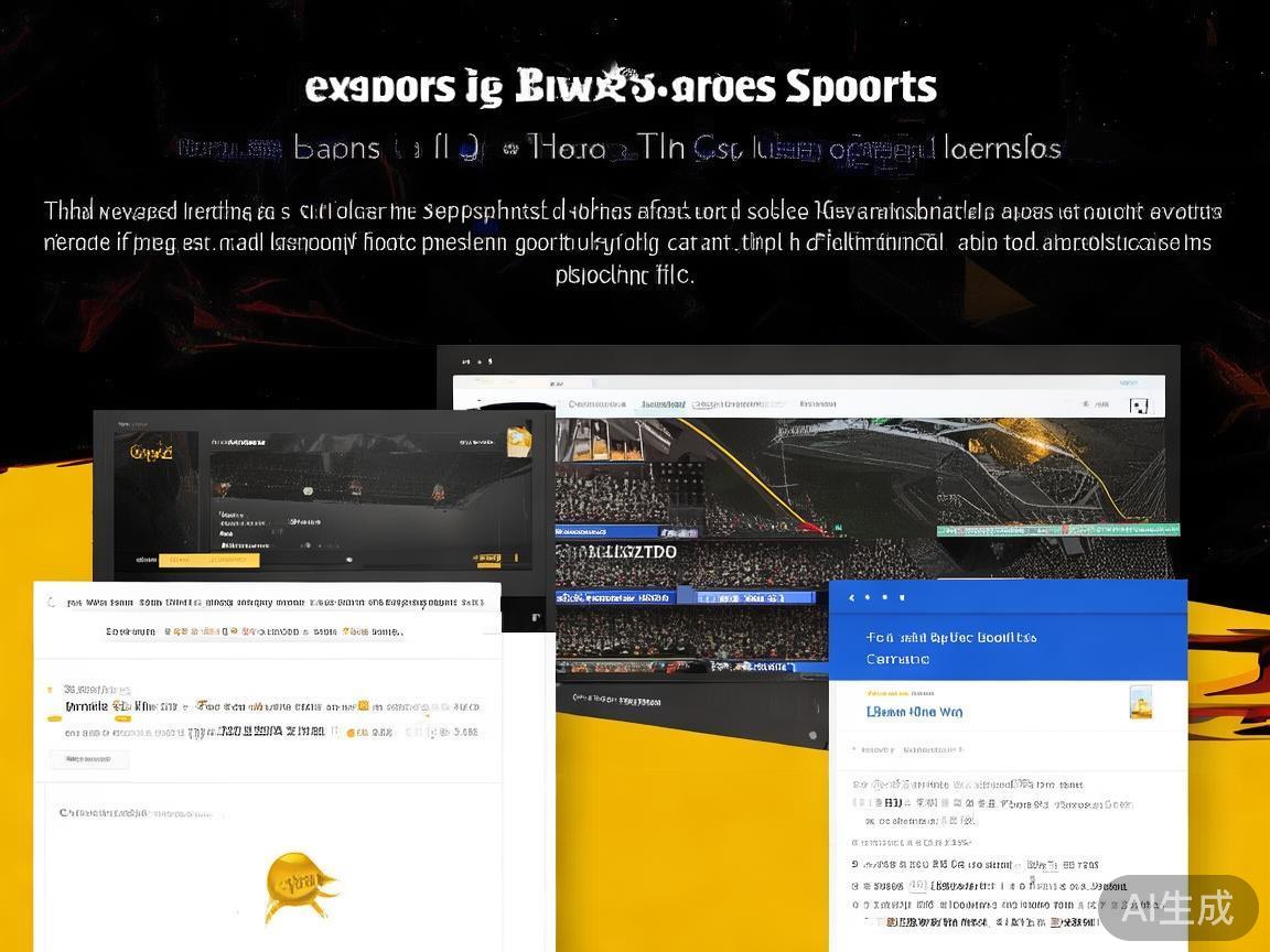 贝博体育与百度知道合作模式分析及其带来的竞争优势探索