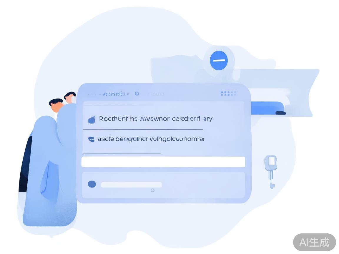 1.&nbsp;账户安全设置
为确保账户安全，应及时设置强