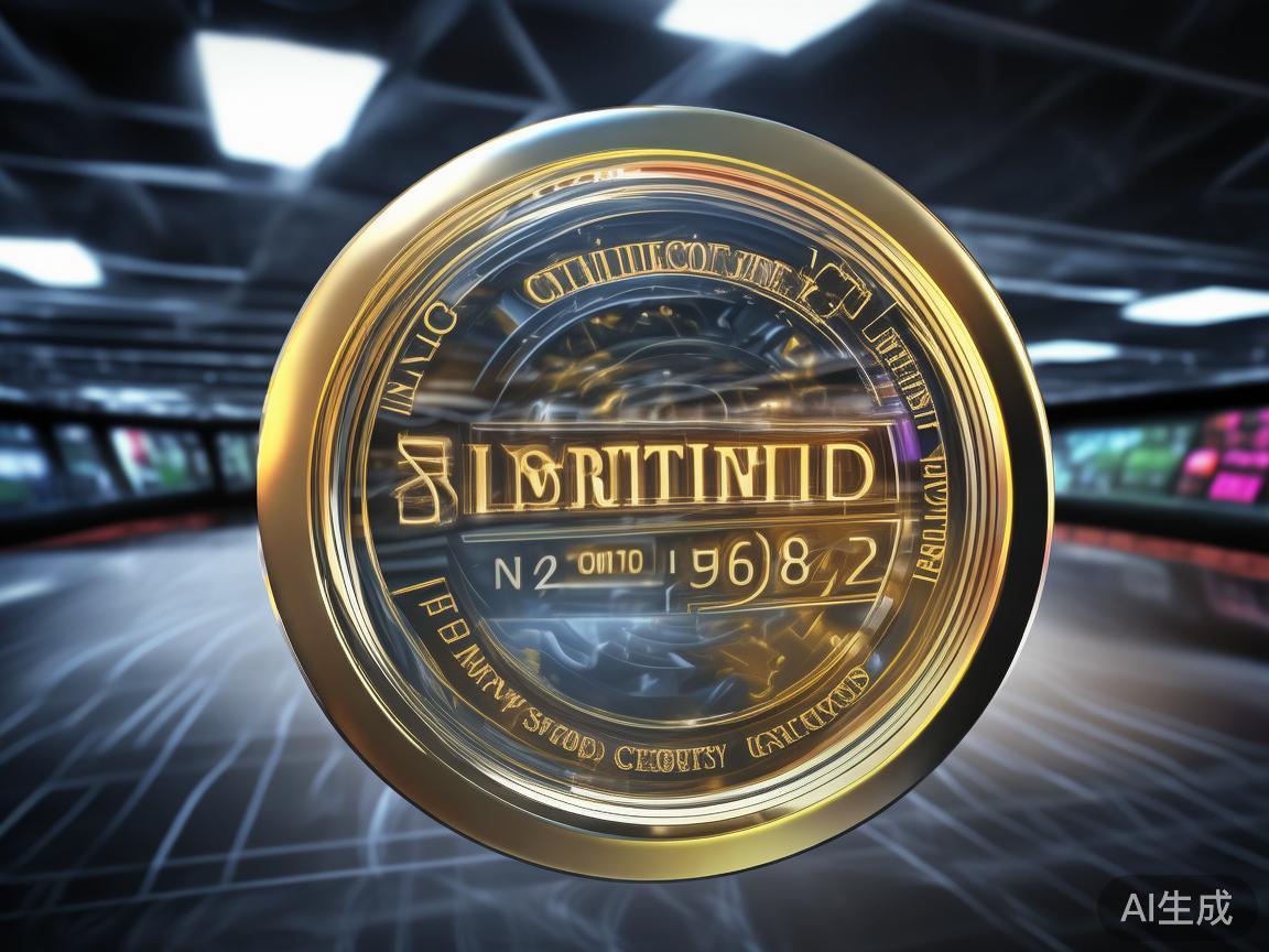 贝博体育APP是否合法运营及用户识别风险的方法解析 官方认证与牌照资质
这是最直观的判断依据。合法平