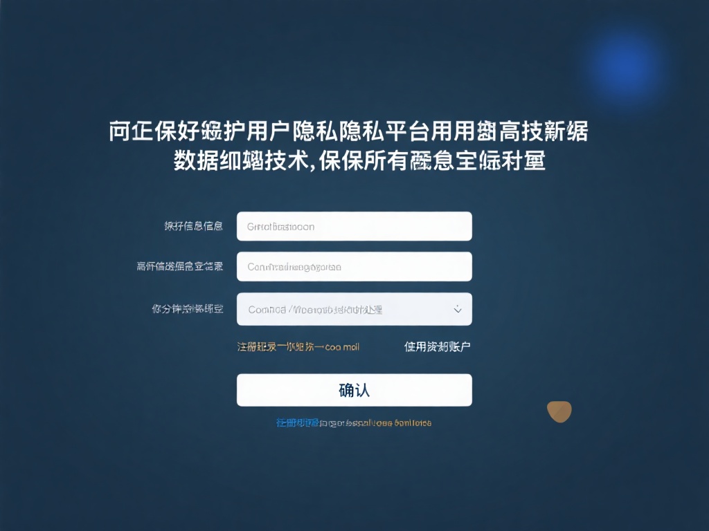 贝博BB平台VIP登录注册流程全方位解读