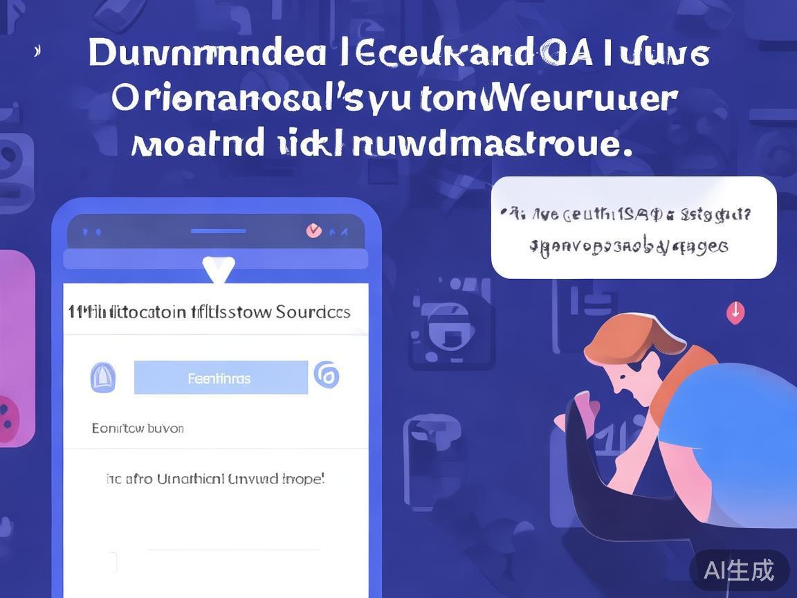 贝博体育平台手机下载详细步骤指南及常见使用问题全面解析 安卓设备在安装过程可能会遇到“安装被阻止”的提示。