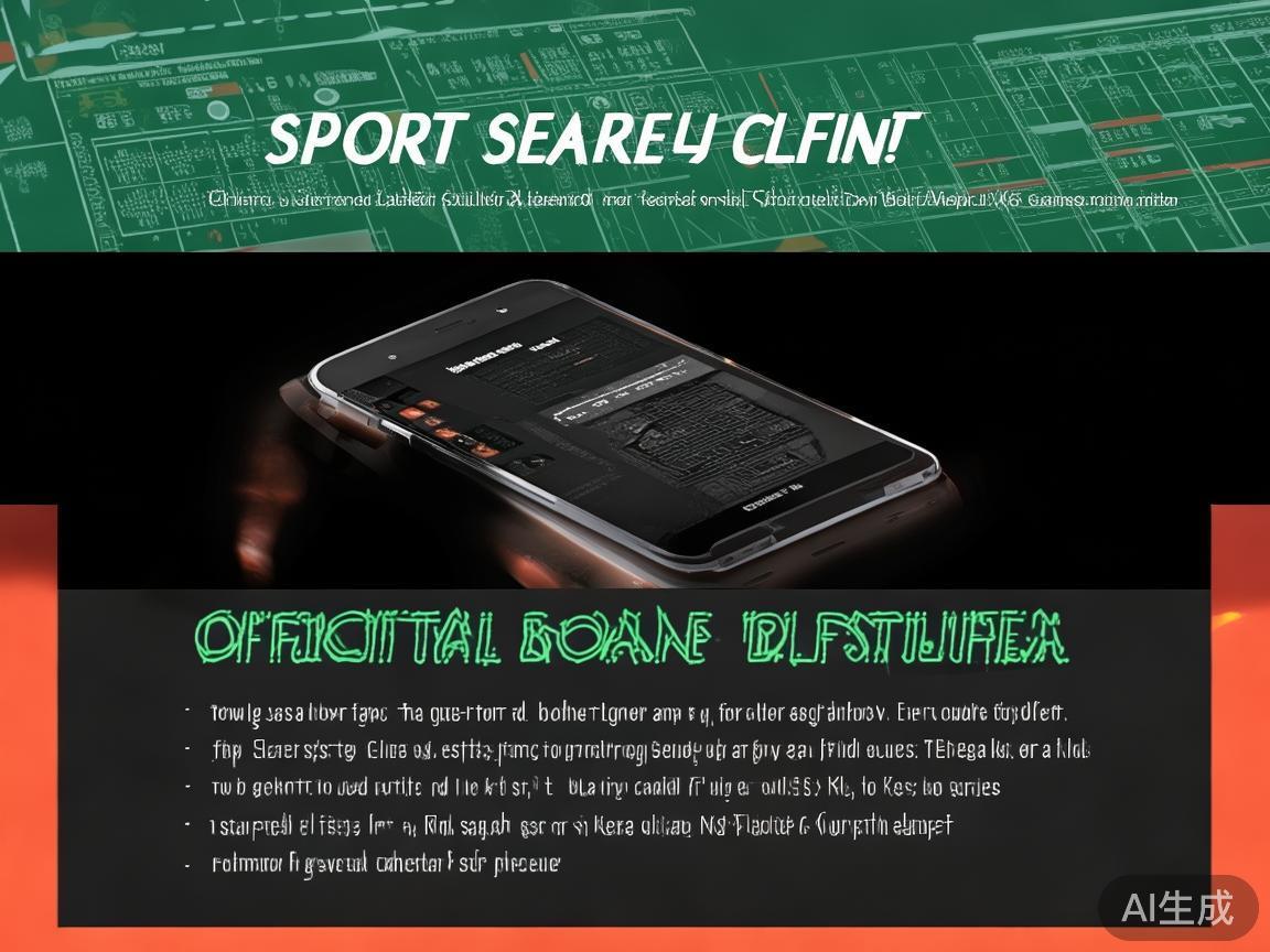 贝博体育官方网站客户端下载与最新版更新详细指南