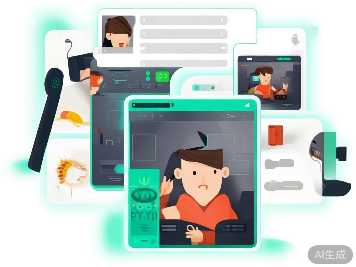 全面掌握贝博体育官方客服热线与在线咨询渠道的详细攻略大全