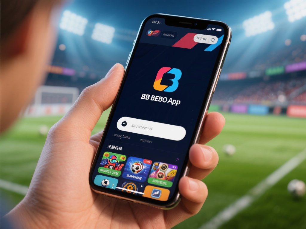 在数字化时代，手机应用已成为我们不可或缺的一部分。