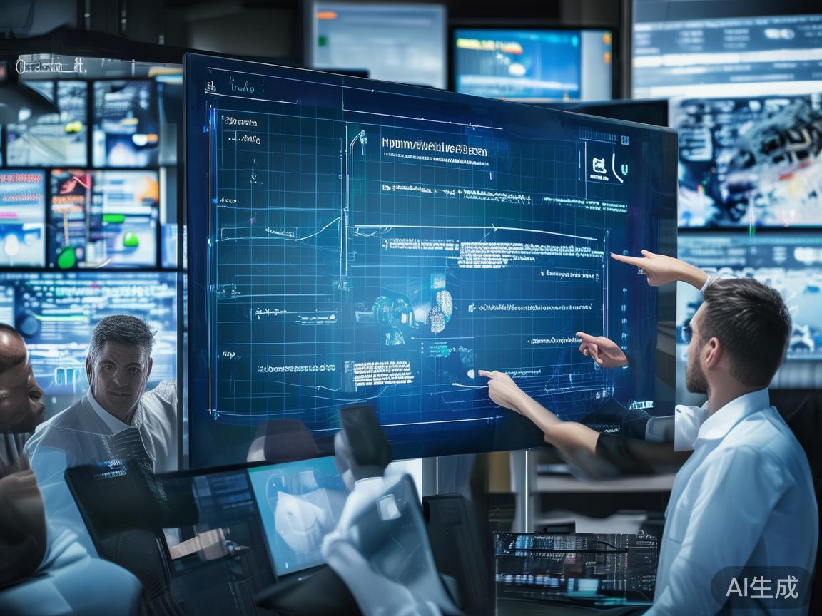 全面解析下载安装贝博app体育常见问题与实用解决方案指南 有些用户反映应用运行过程中频繁出现崩溃或闪退,影响