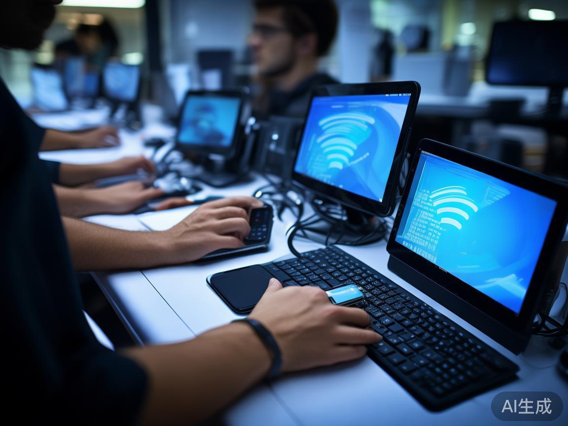 全面解析贝博体育平台登录流程及顺利完成指南 在正式操作前,应做好充分准备。确保所使用的设备(如