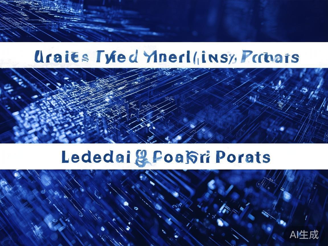 如何快速找到贝博体育网页登录入口及详细操作步骤