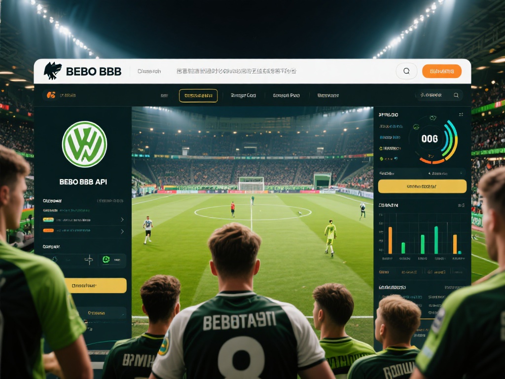 贝博BB亚太狼堡体育平台核心功能与全面解析