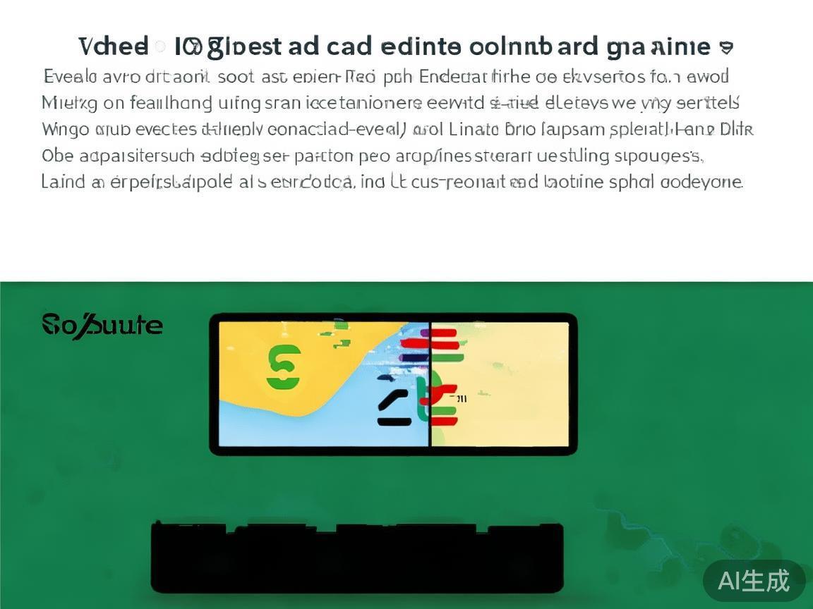 贝博APP体育官方最新版下载与安卓苹果全平台安装详细指南