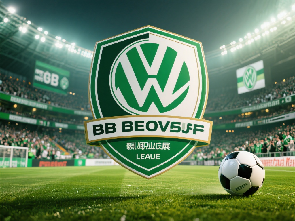 BB贝博狼堡职业足球联赛辉煌发展历程揭秘