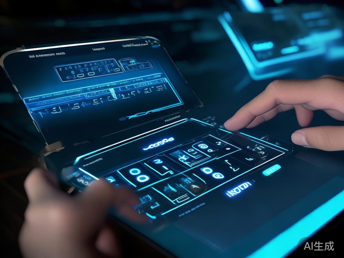 全面解析贝博BETBALL体育登录流程及实用操作技巧指南