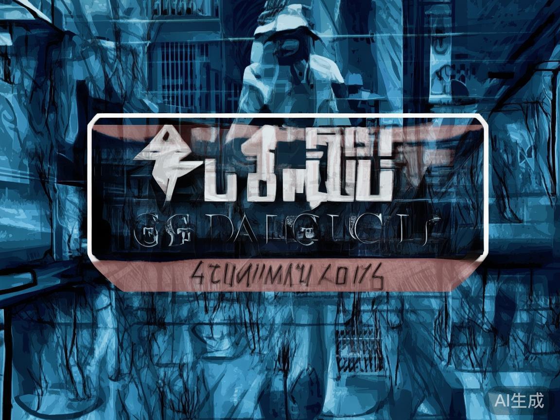 贝博app体育代理政策调整与未来发展趋势全面解析