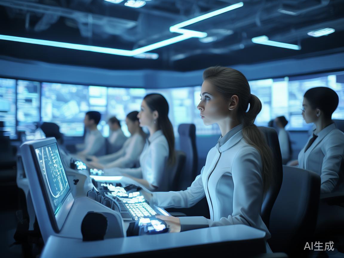 如何选择靠谱的贝博体育官网在线平台保障最佳投注体验与安全保障