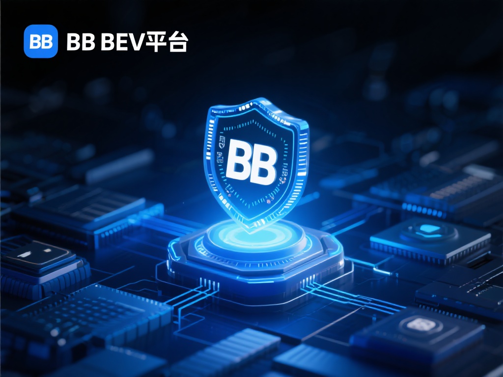 bb贝博平台:全新娱乐体验等你来发现 安全至上,构筑用户安心体验
除了技术和内容的突破