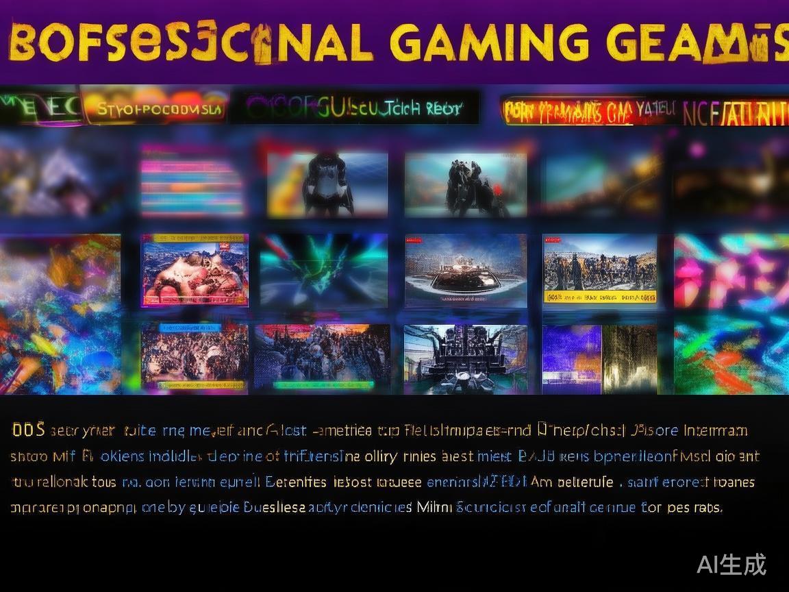 怎样辨别与选择优质的贝博365ballbet体育在线娱乐平台平台的实用指南