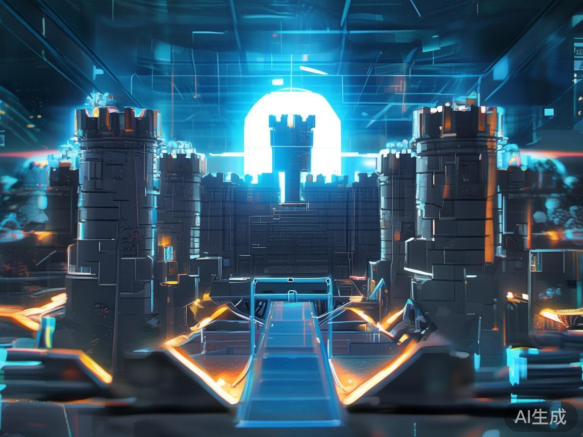 贝博体育攻略：如何选择最可靠的体育投注平台与注意事项