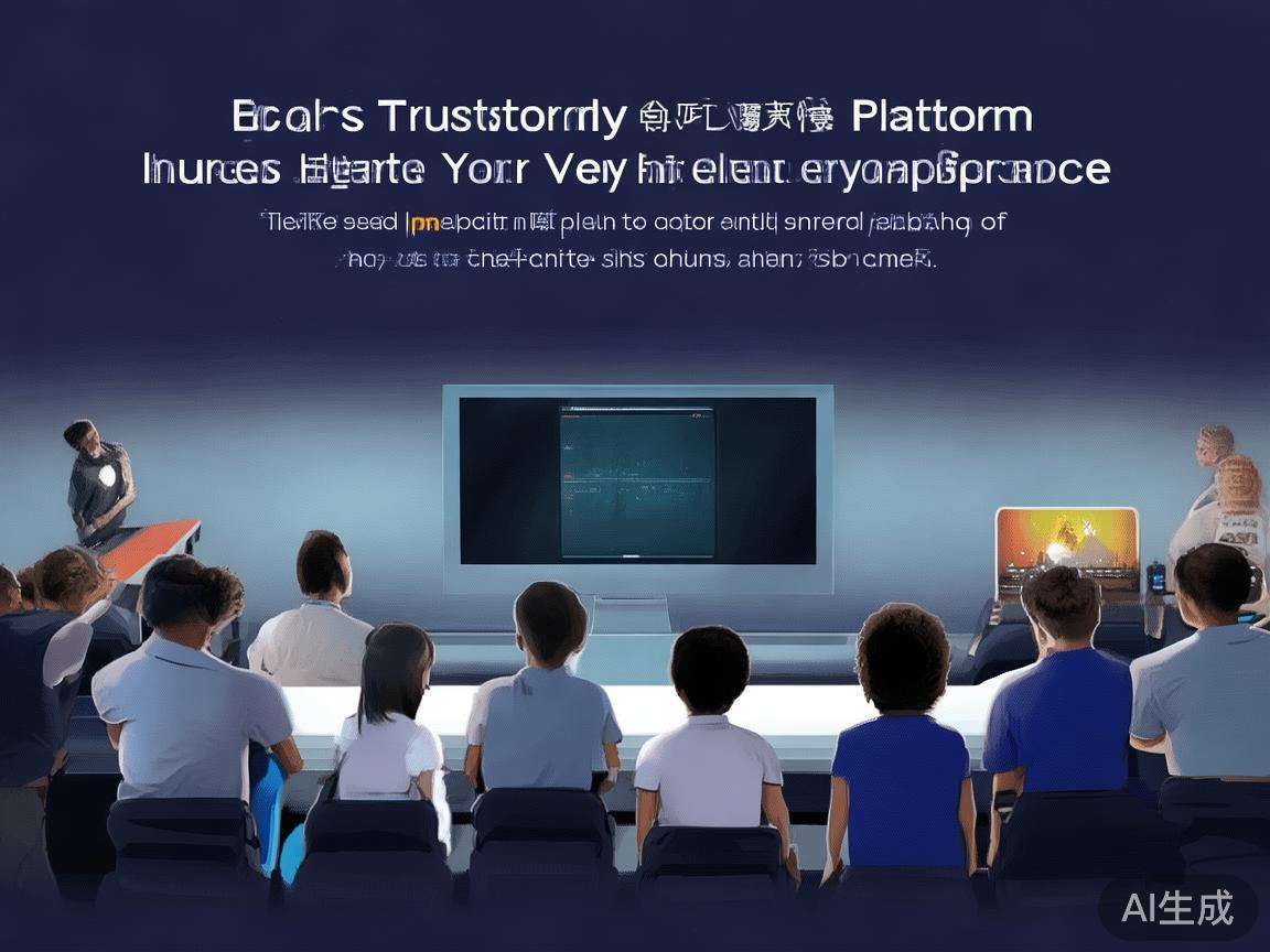 在当今数字化娱乐迅速发展的时代，越来越多的体育爱好