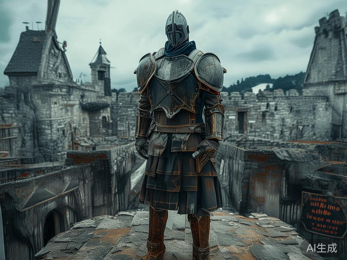 BB贝博体育app下载常见问题解答与安全保障措施全面解析