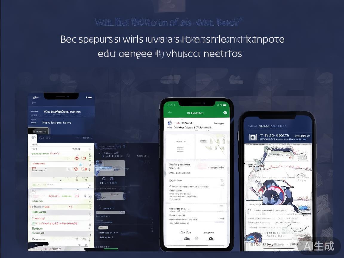 在开始下载之前，了解平台的核心优势对选择使用至关重