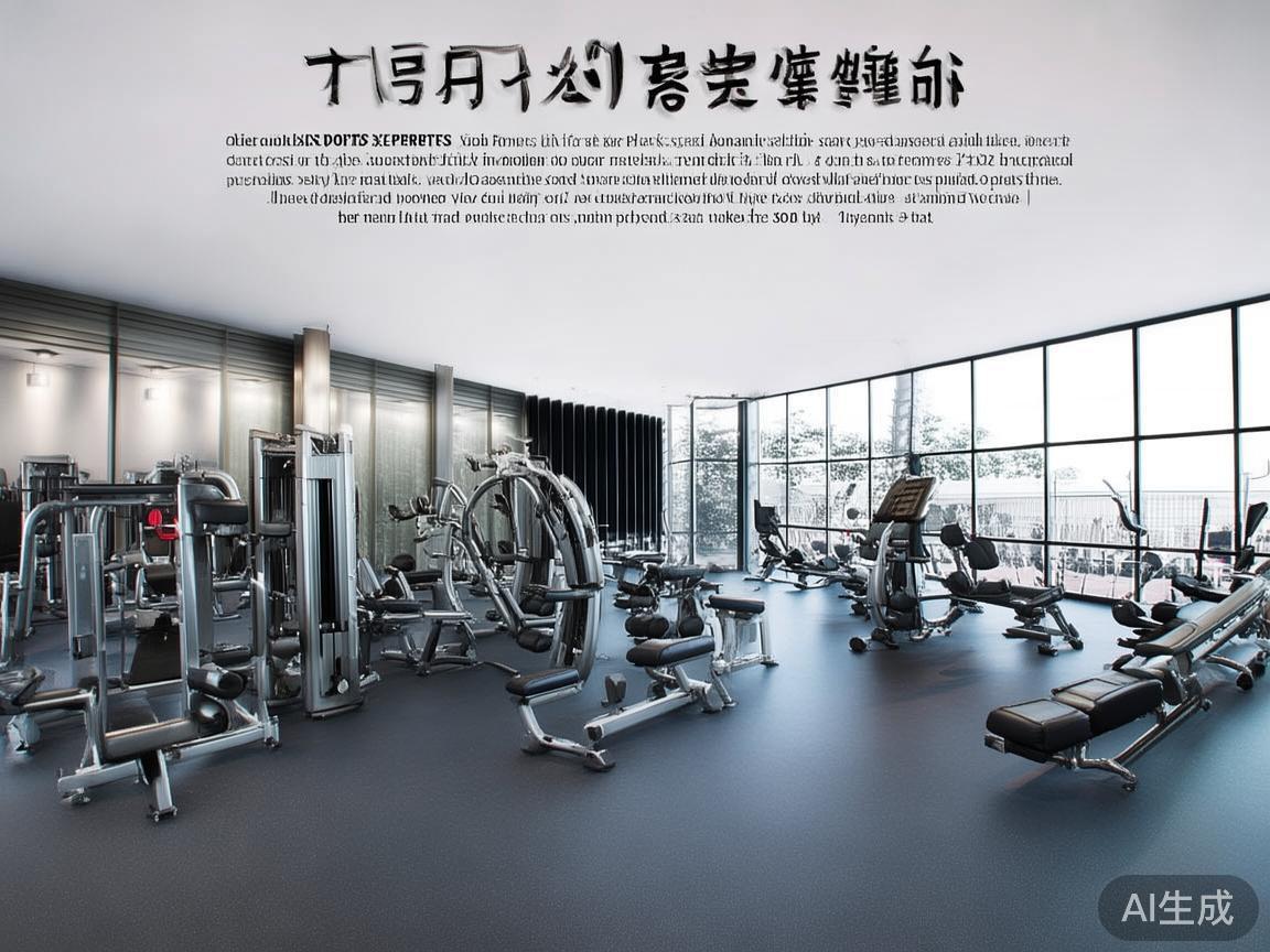 全面解析博贝体育金湾多元化运动项目与会员服务的优势与特色