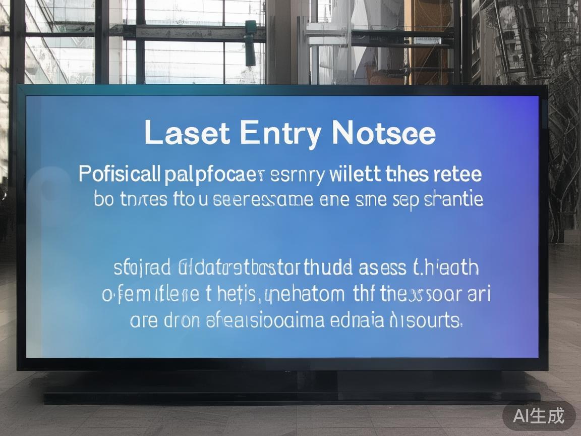 最新入口公告：正规平台会及时发布最新入口更新信息，
