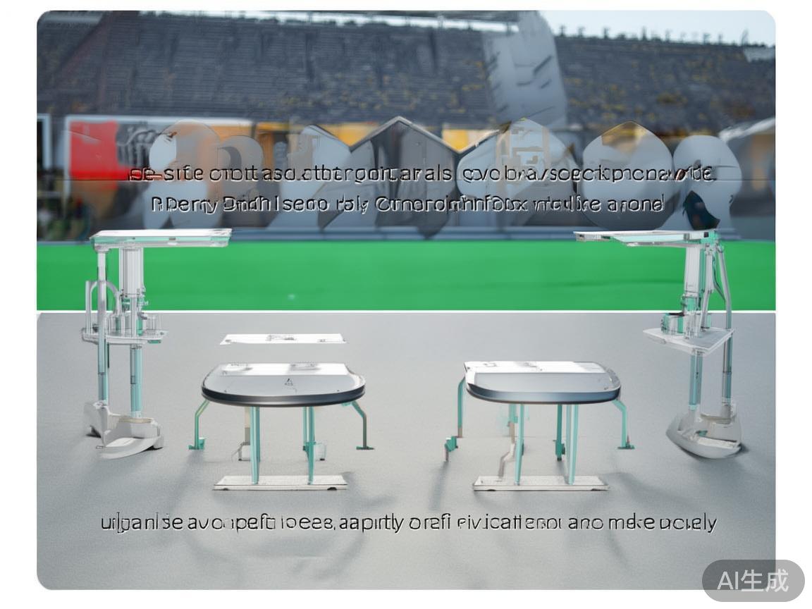 贝博体育台子最新款式及多样化选择全方位介绍与实用指南