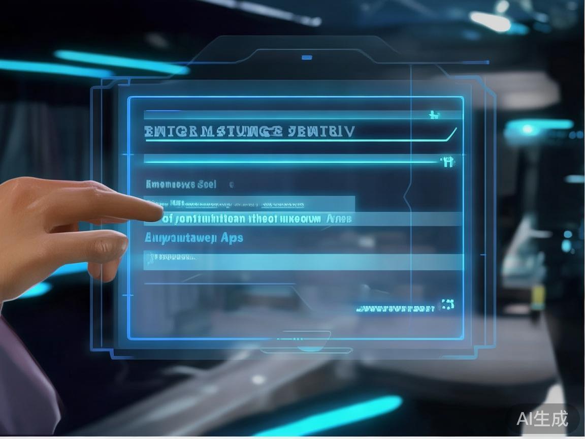 详解下载安装贝博篮球体育APP步骤，畅享精彩精彩篮球赛事直播与赛事体验