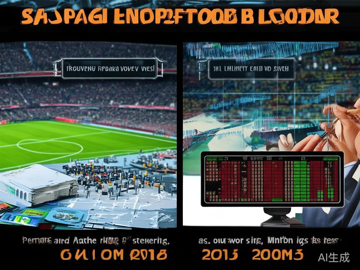 多样化策略的实践应用
不同阶段的比赛适合不同的投