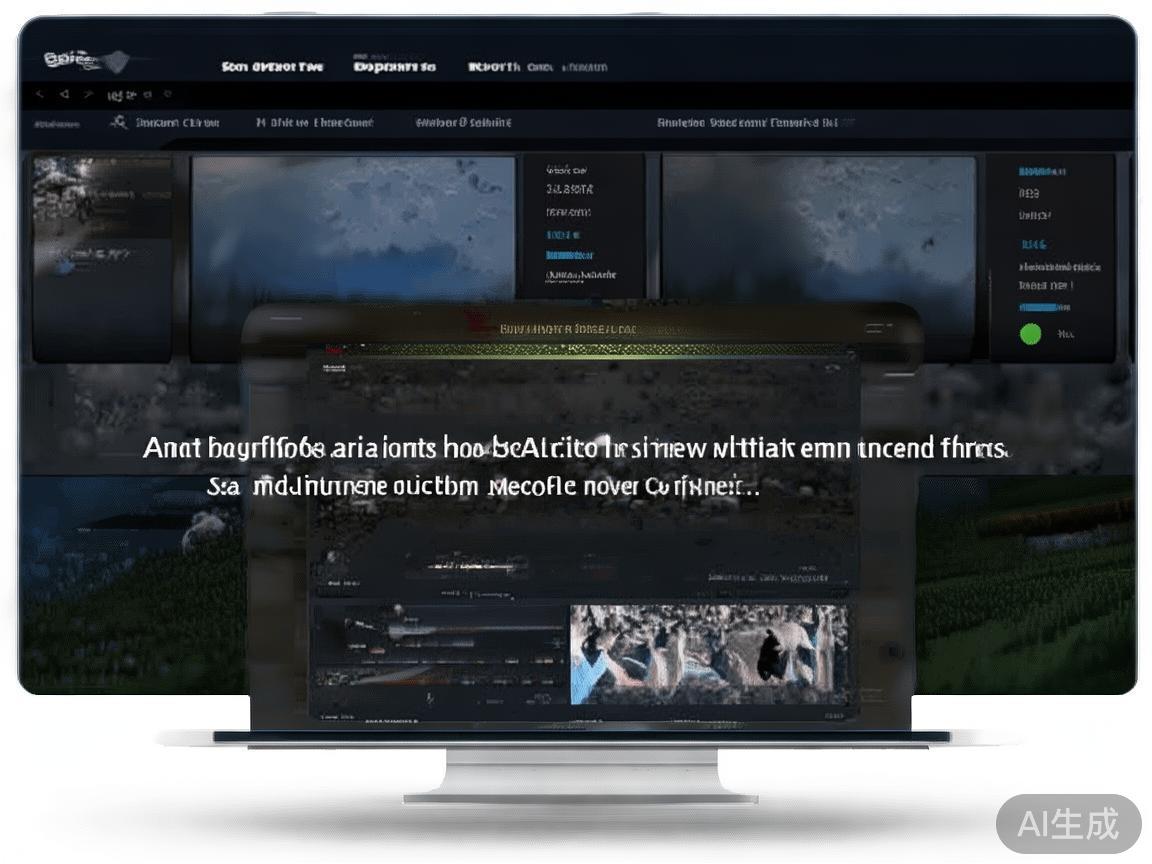 在这次升级中，贝博体育引入了诸多实用且创新的功能，