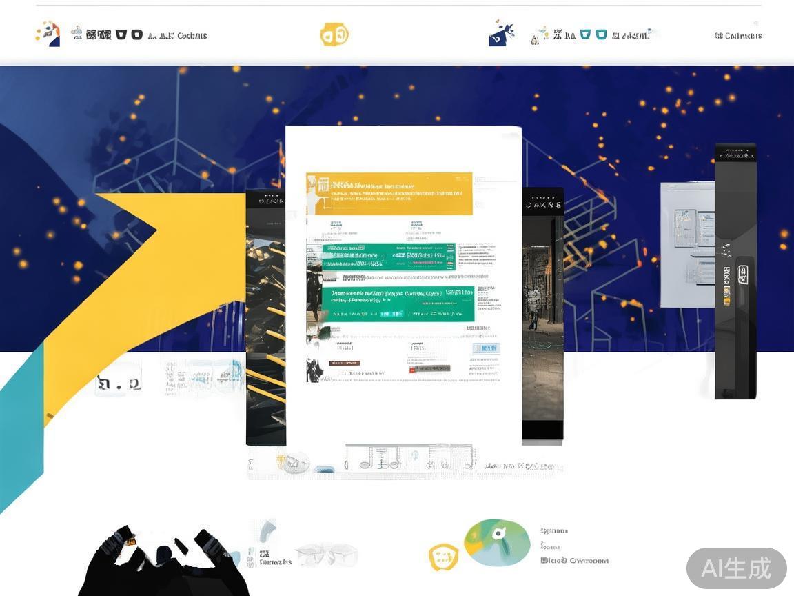 近年来，贝博体育积极应对行业变化，持续丰富其产品线