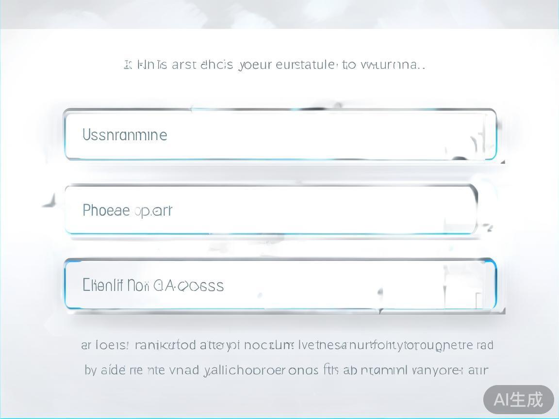 贝博体育官方平台注册流程与安全使用详细指南及操作步骤