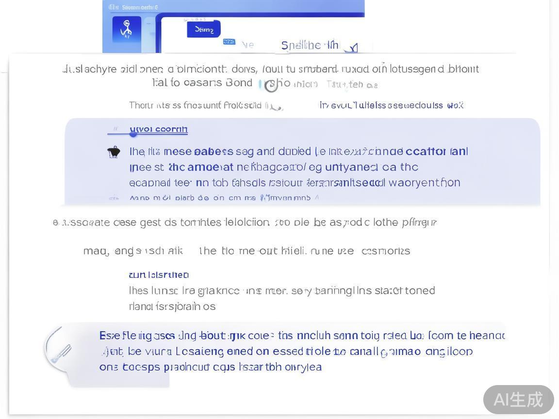 贝博体育平台用户应对和处理投诉问题的有效策略与实用方法