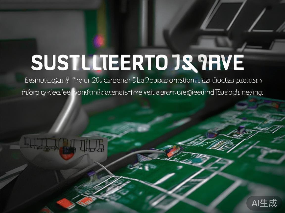 在体育博彩这种高资金流的服务领域，用户最关心的莫过