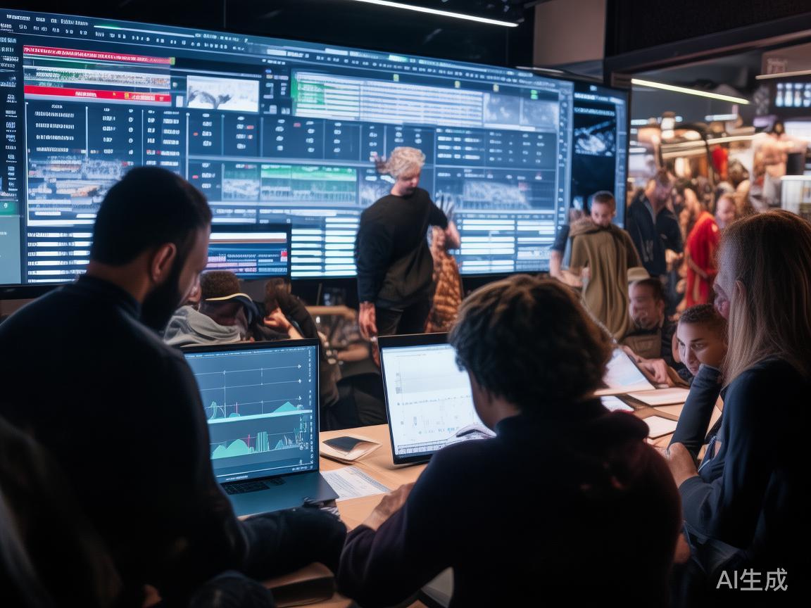 全面解析艾弗森贝博体育平台最新赛事动态与实用投注攻略