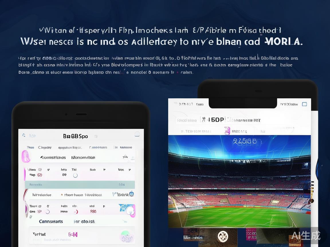 贝博体育手机官网首页丰富功能全面解析及优质用户体验介绍