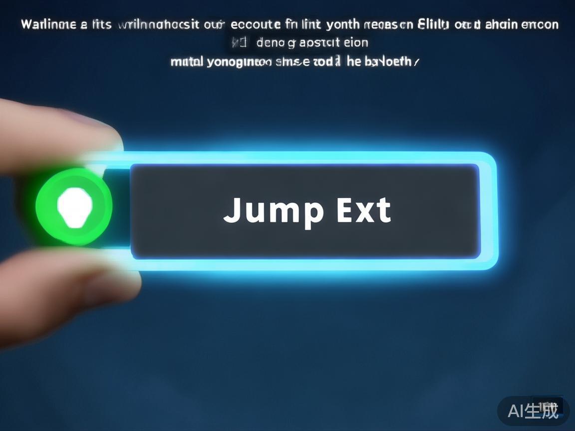 贝博体育平台中的跳车功能详解及操作指南全面解析