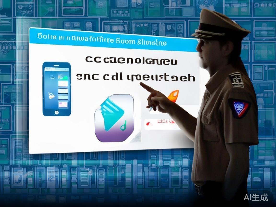 最新版本贝博体育app下载链接获取与下载方法全攻略及注意事项详解