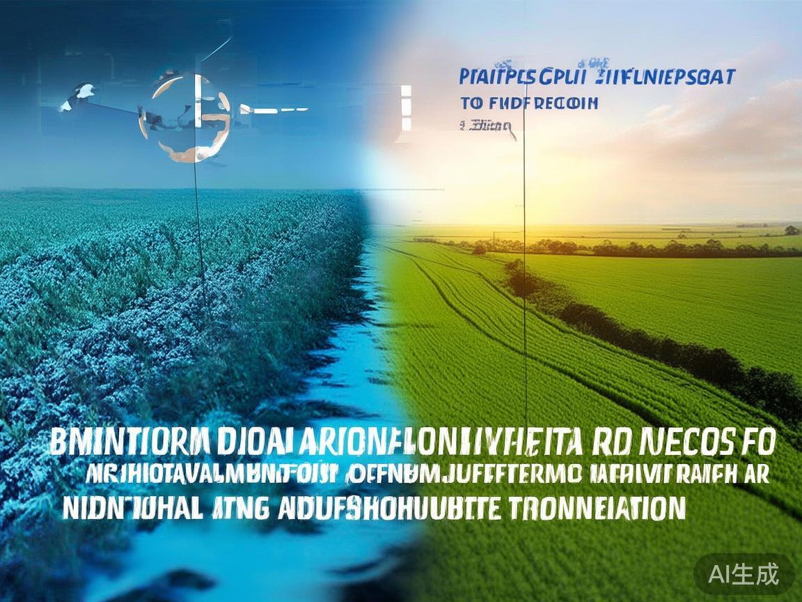 此次合作，双方基于各自优势，旨在探索一条融合科技创