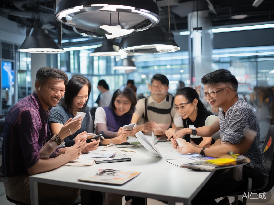 深入分析贝博体育成员结构及其在行业中的关键影响力