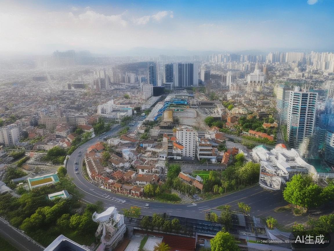 贝博体育中心：引领多功能体育赛事与休闲娱乐的综合新标杆